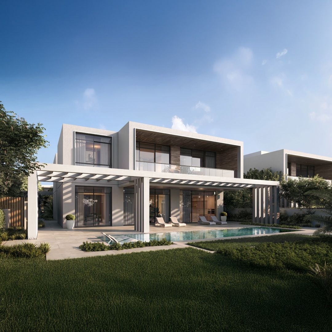 Bashayer residences exteriors bashayer by modon media item
