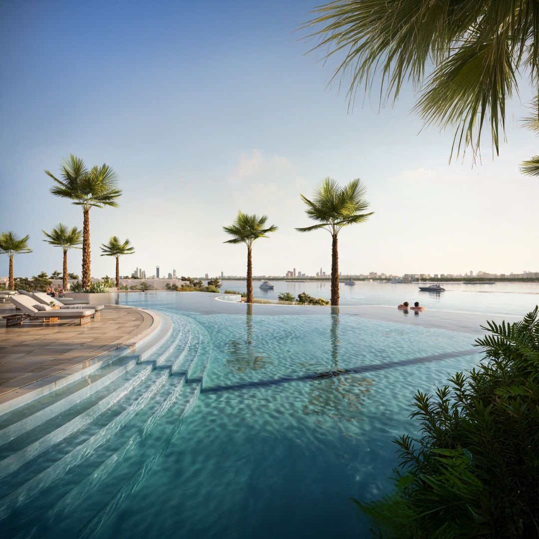 Bashayer residences exteriors bashayer by modon media item