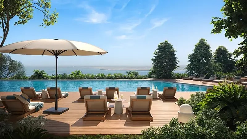 Soulever exteriors media item