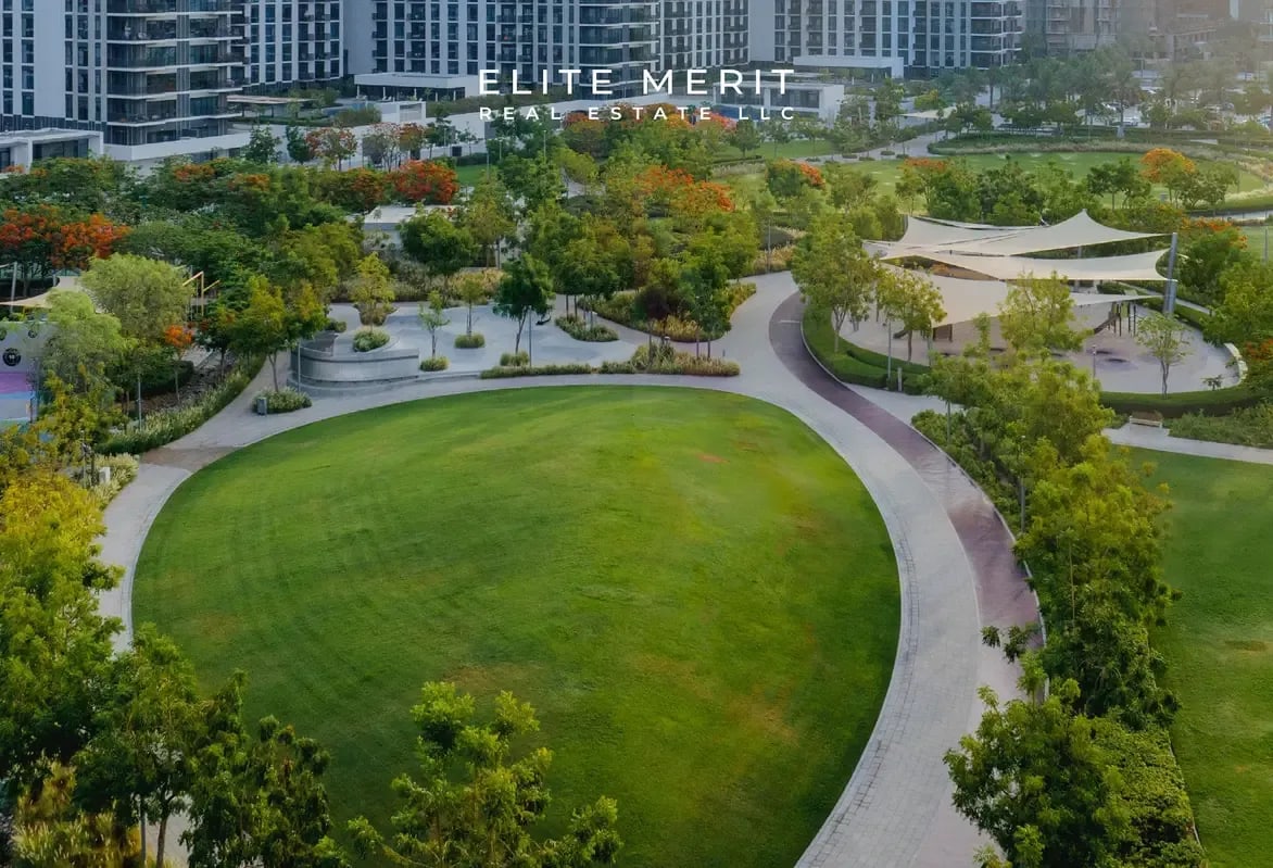 Greencrest exteriors media item