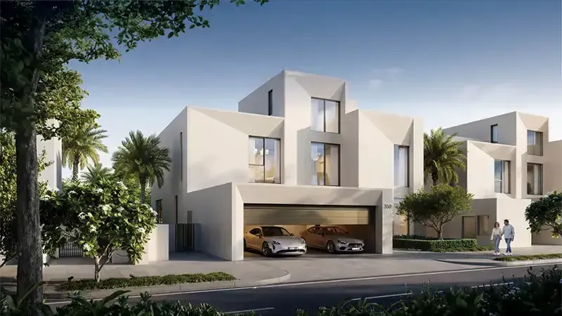 Palmiera collective at the oasis exteriors palmiera 1 media item