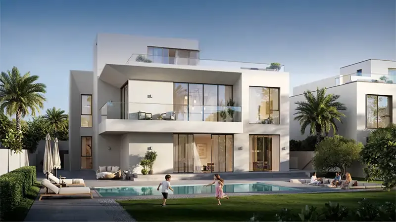 Palmiera collective at the oasis exteriors palmiera media item