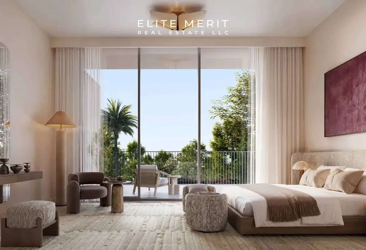 Ovelle at the valley exteriors the valley by emaar media item