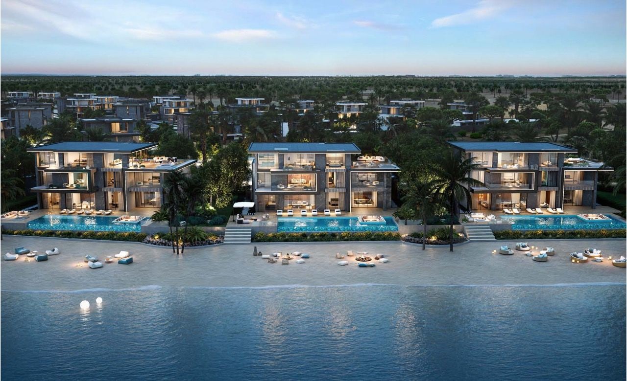 Jacob co beachfront living by ohana exteriors jacob and co beachfront living by ohana media item