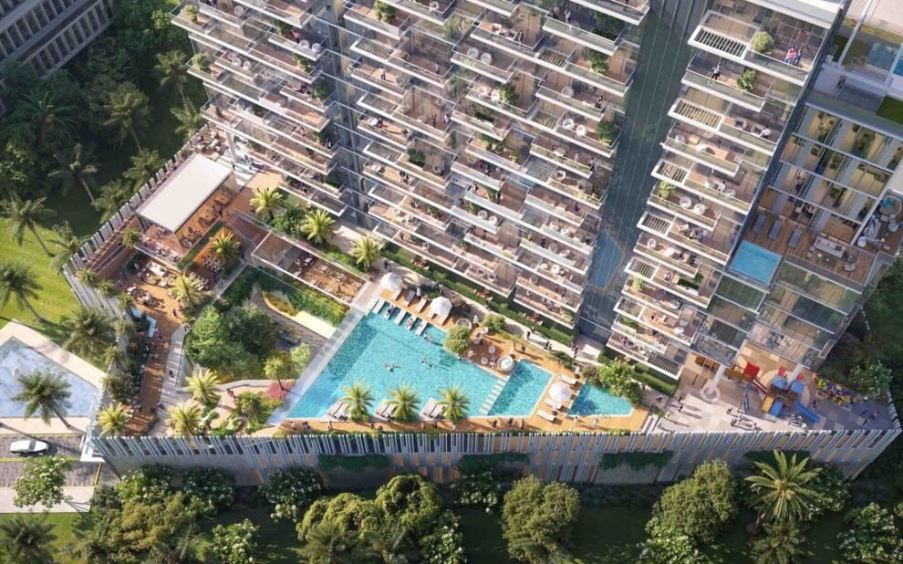 Wynwood residences in dubai islands exteriors wynwood by imtiaz media item
