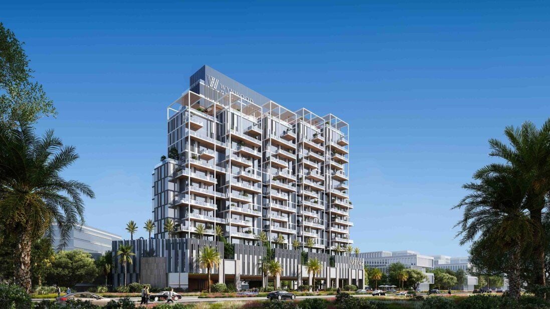 Wynwood residences in dubai islands exteriors wynwood by imtiaz media item