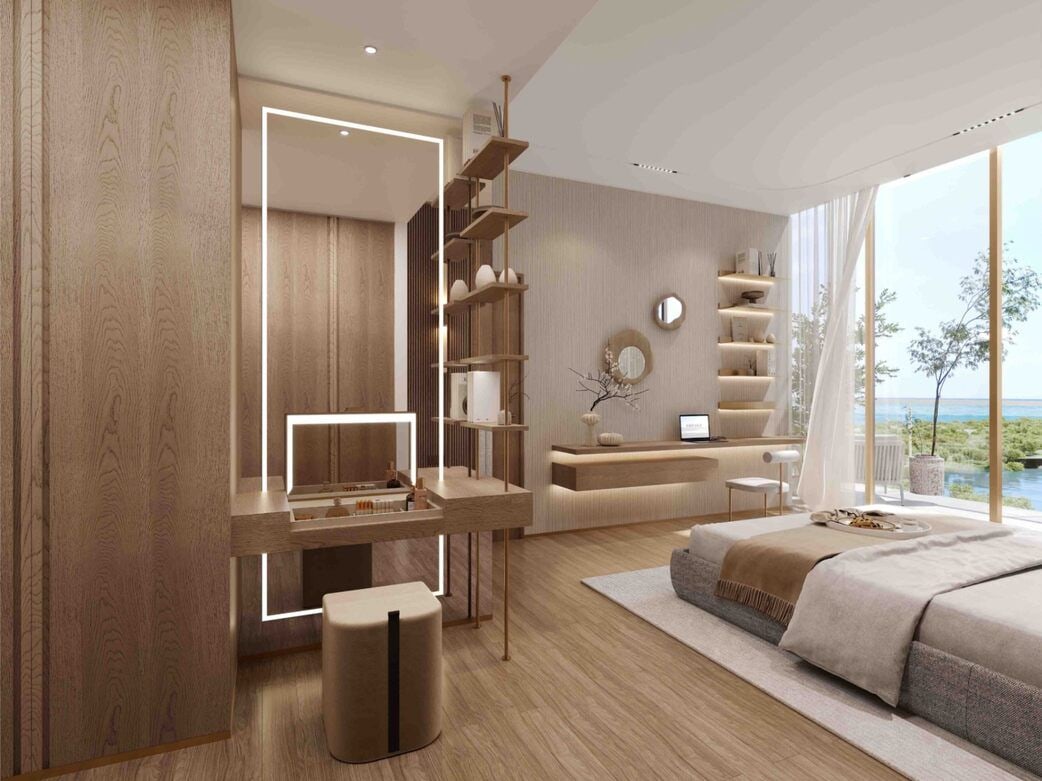 Wynwood residences in dubai islands interiors wynwood by imtiaz media item