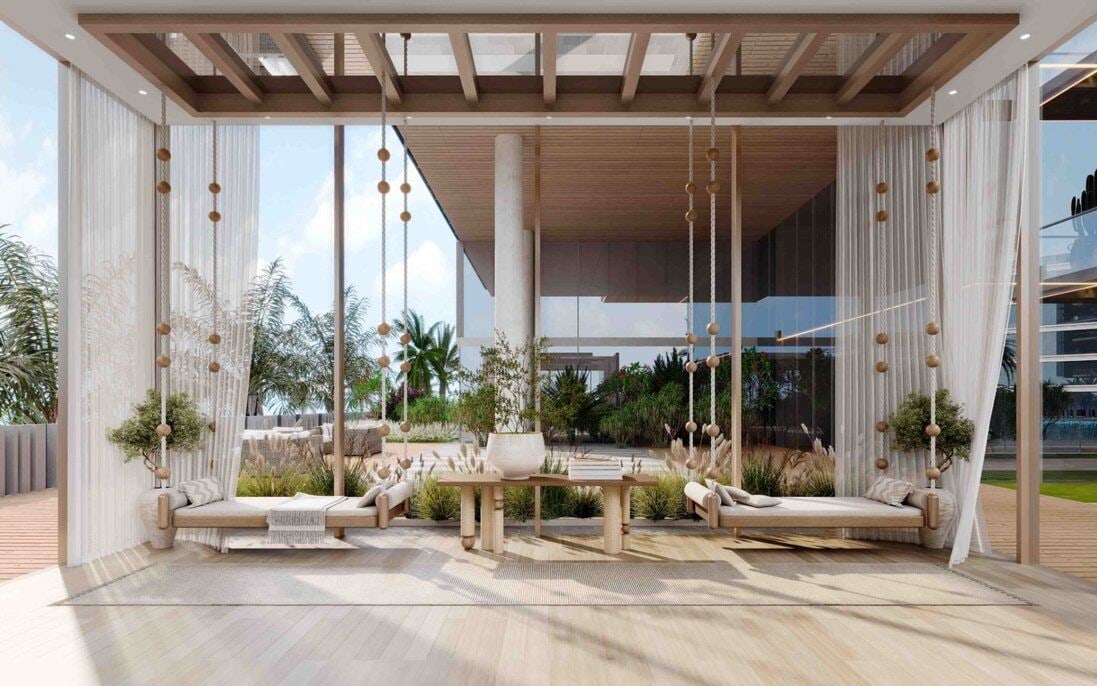 Wynwood residences in dubai islands interiors wynwood by imtiaz media item