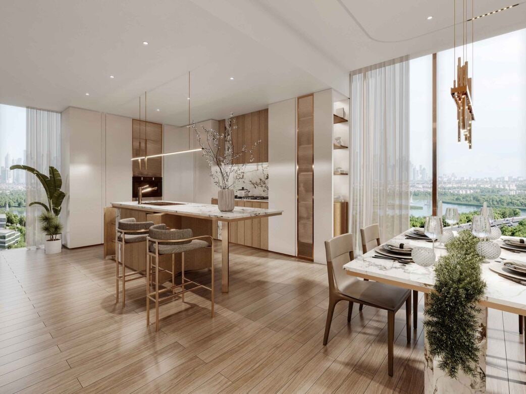 Wynwood residences in dubai islands interiors wynwood by imtiaz media item