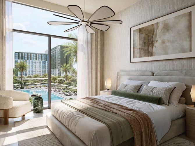 Terra woods at expo living dubai south interiors terra woods media item