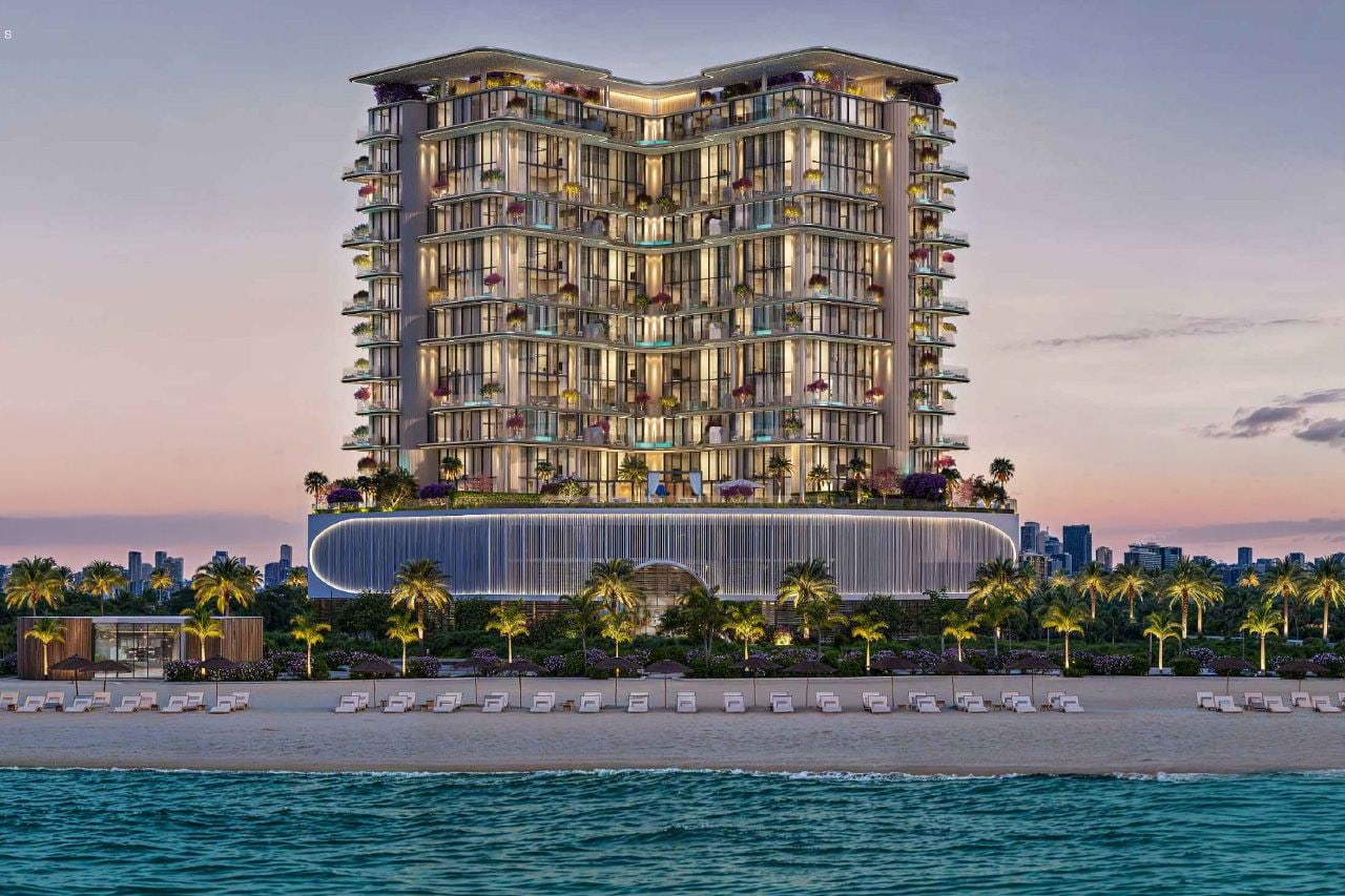 Villa del gavi at dubai islands exteriors villa del gavi media item