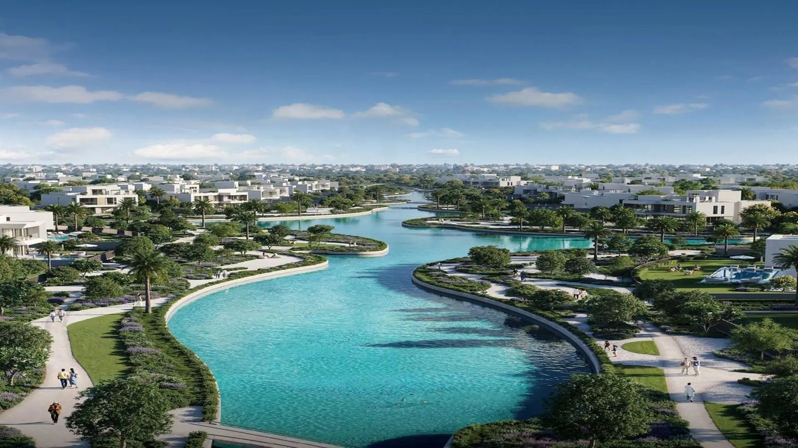 Mareva at the oasis amenities the oasis by emaar media item