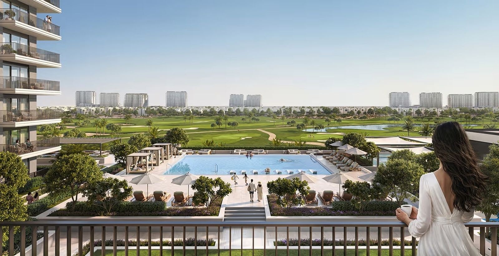 Golffields amenities golf fields media item