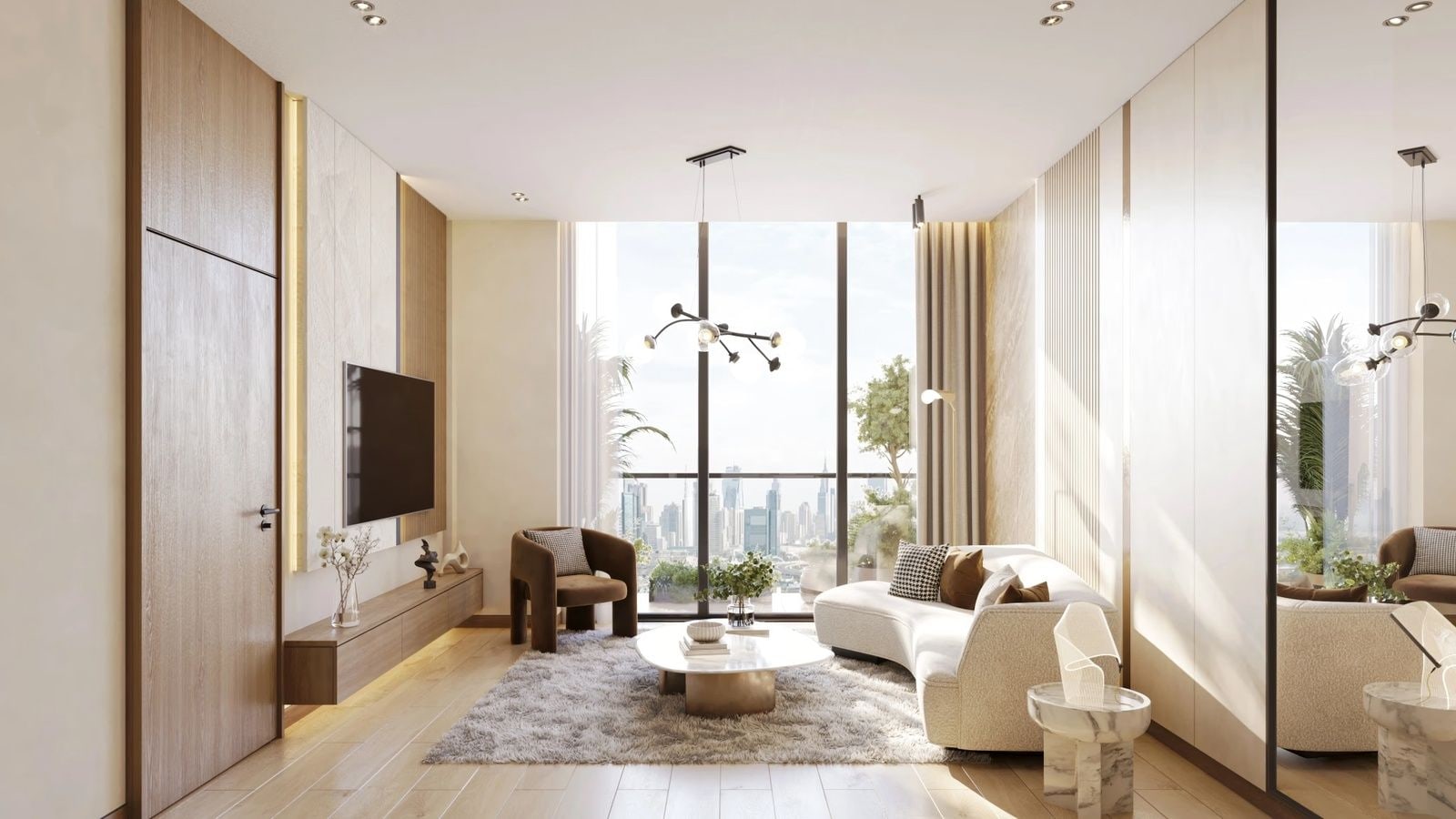 Nuve interiors media item