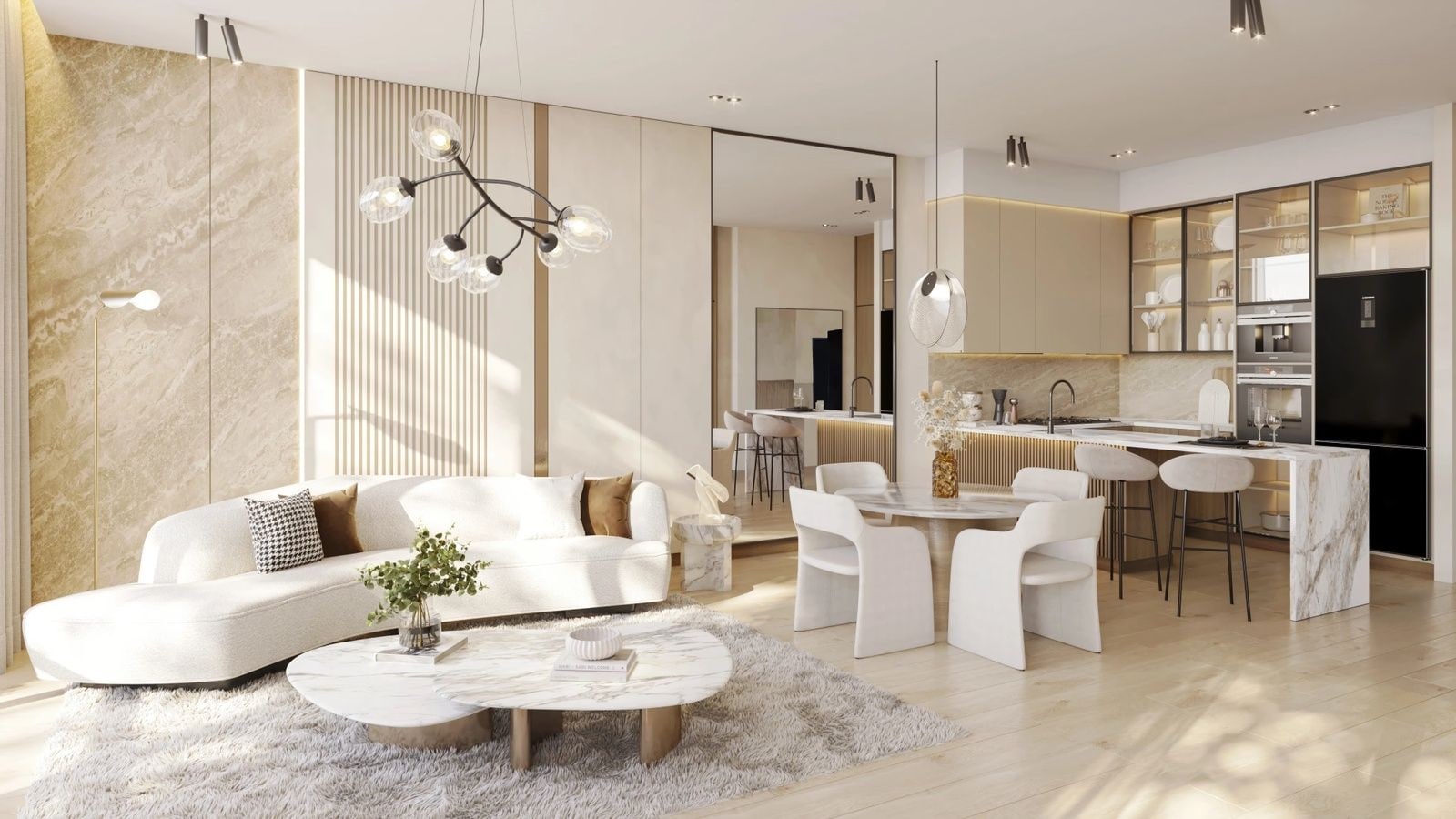 Nuve interiors media item
