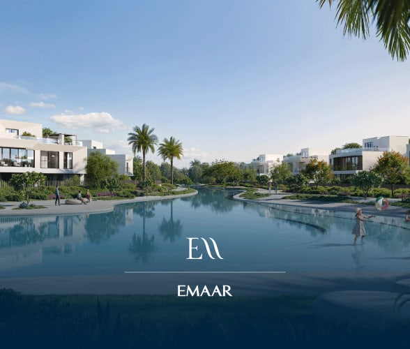 Address Villas Tierra Brochure