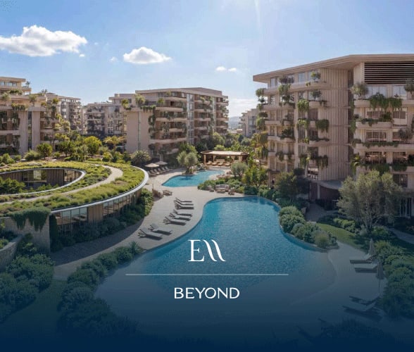 Arancia Yards Brochure