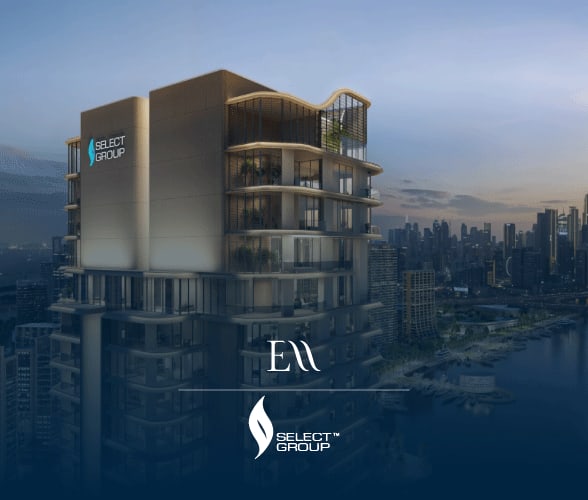Artistry One Residences Brochure