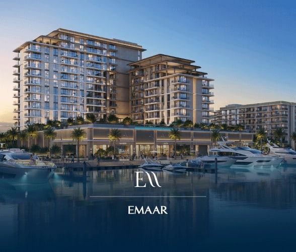 Aurea Brochure