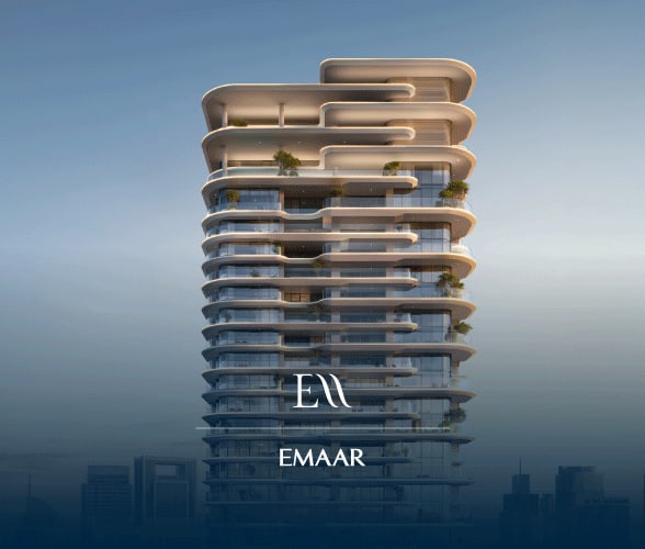 Avarra By Palace Brochure
