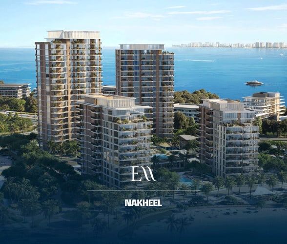 Bay Grove Residences Brochure