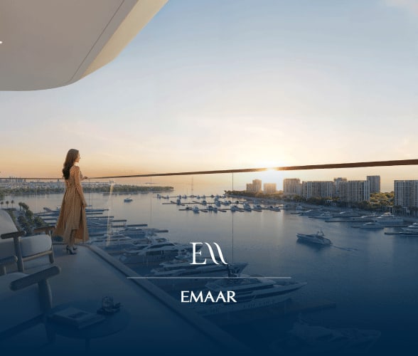 Baystar by Vida Brochure