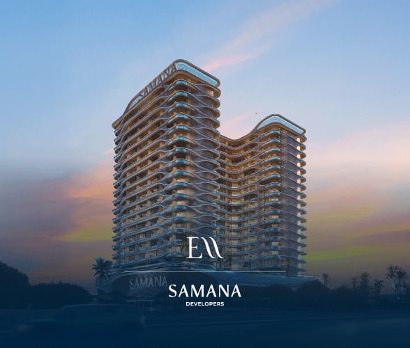 Boulevard Heights Brochure