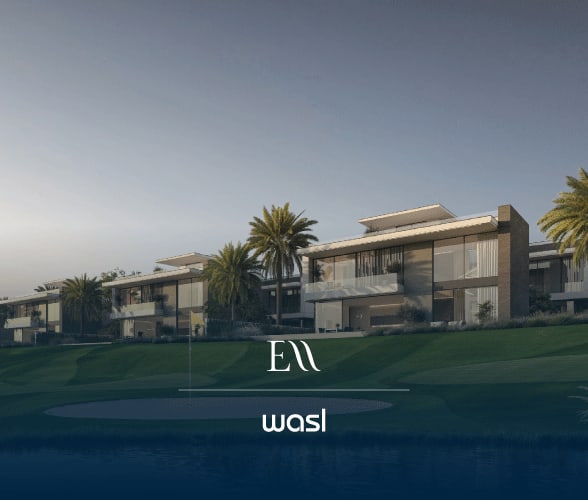 Cedarwood Estates Brochure