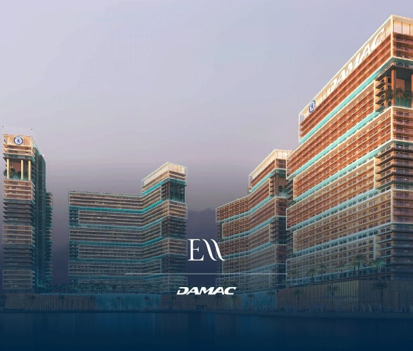 Chelsea Residences 2 Brochure