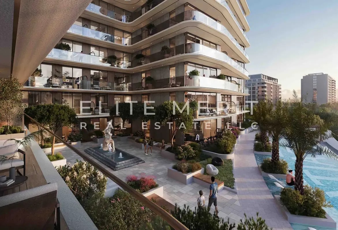 Enre residence exteriors media item