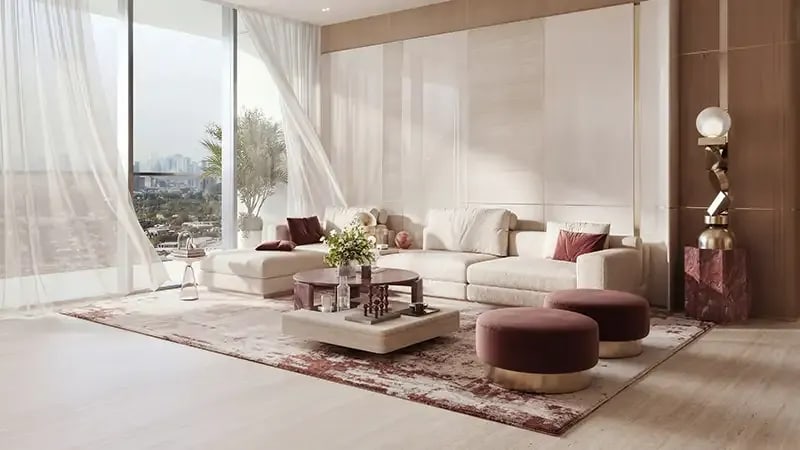 Etherea exteriors binghatti etherea media item