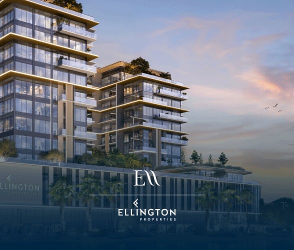 Everly Place Brochure