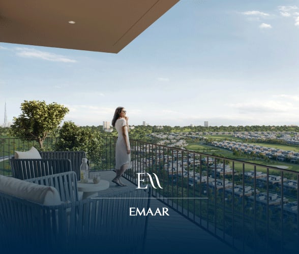 Greencrest Brochure