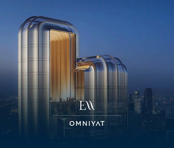 Lumena Brochure