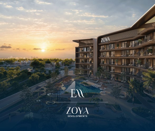 Mirari Lagoon Brochure
