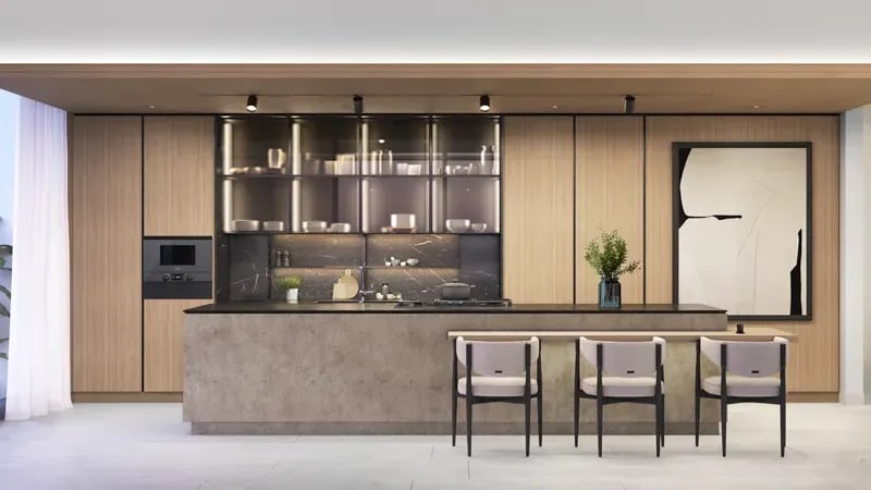 One river point exteriors media item