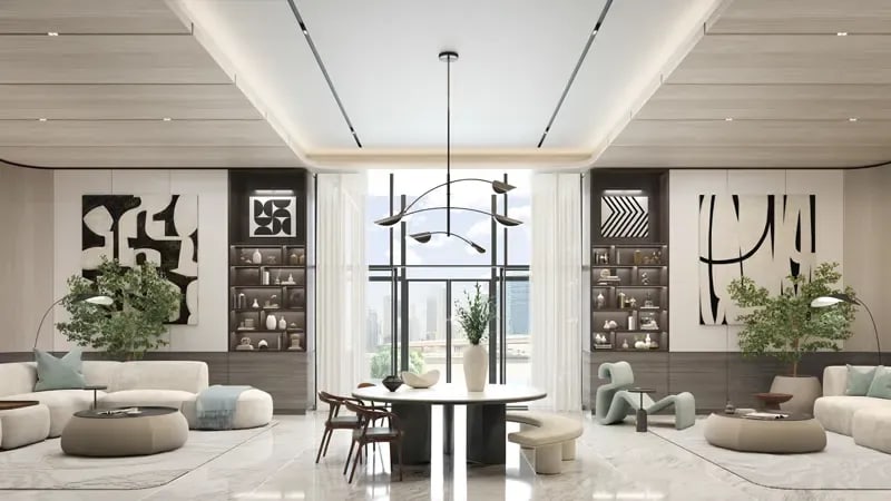 One river point exteriors media item