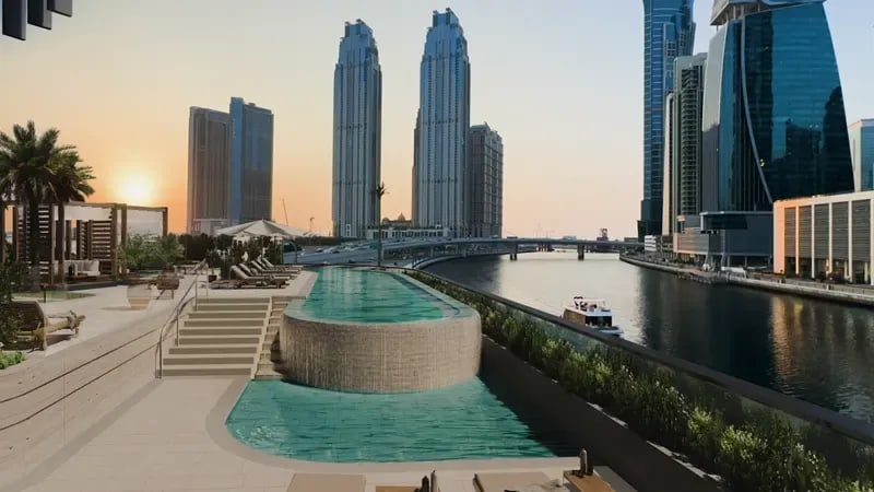 One river point exteriors media item