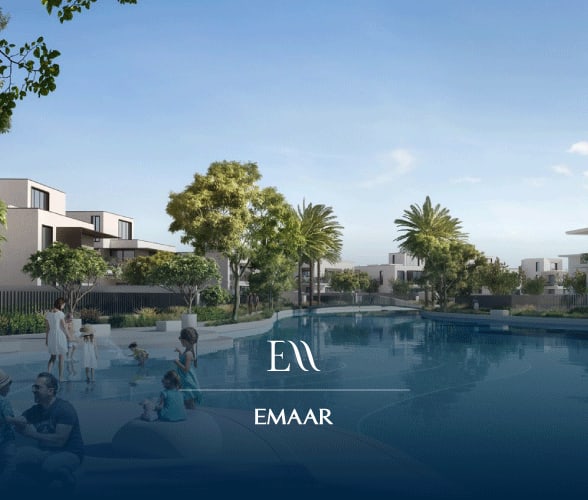 Palmiera Collective Brochure