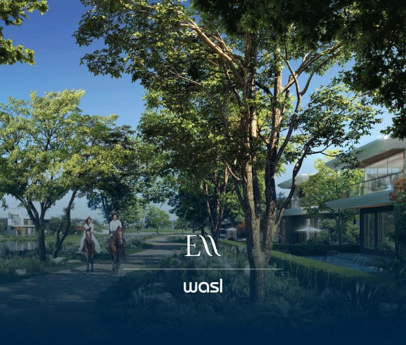 Pinewood Estate Homes Brochure