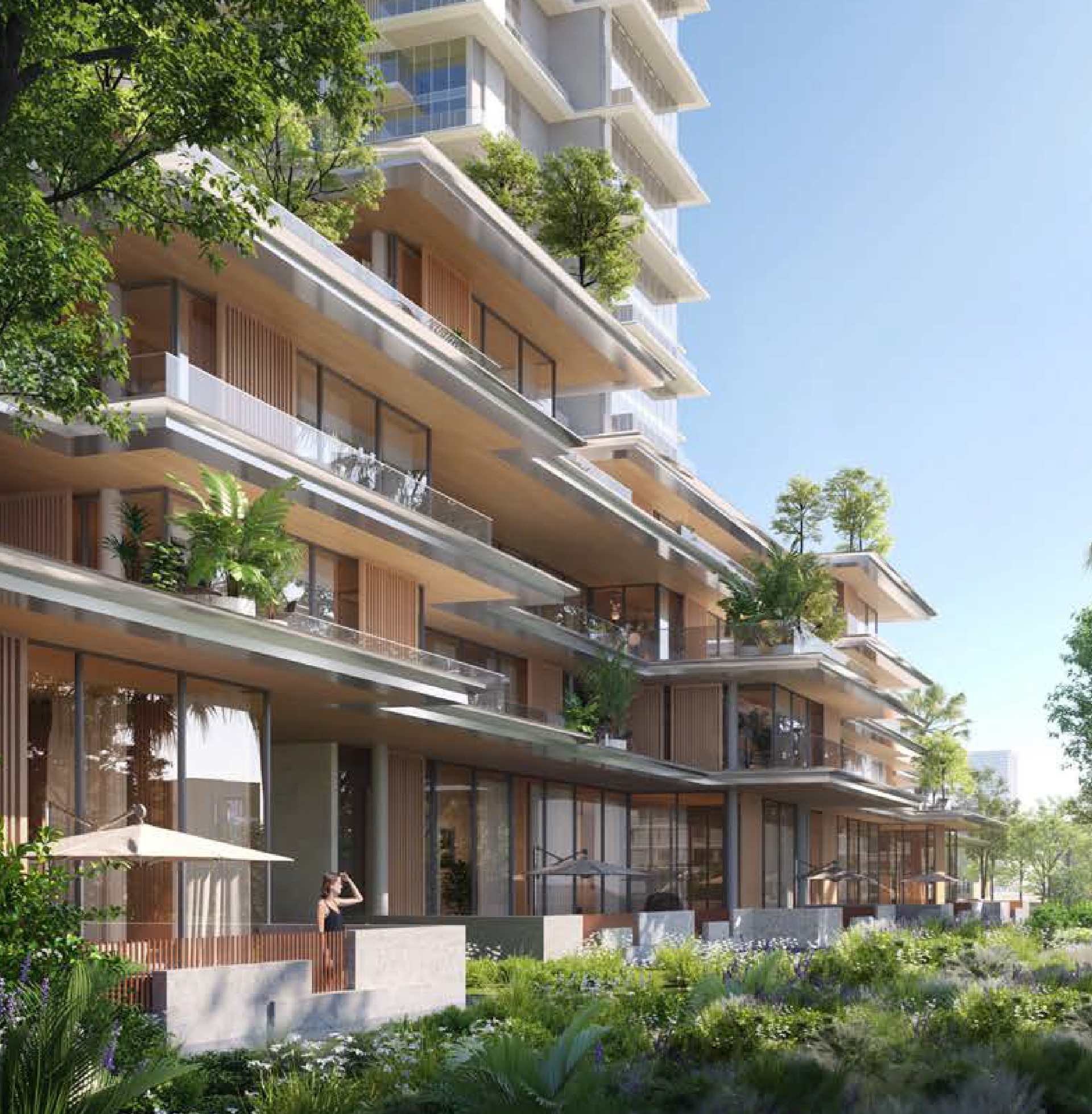 Exterior View   02