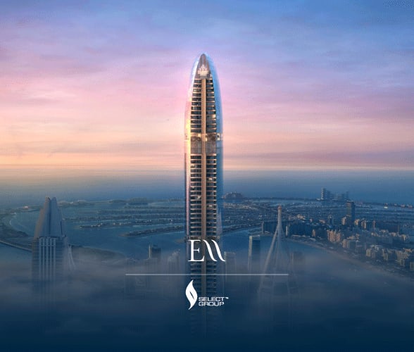 Six Senses Residences Brochure