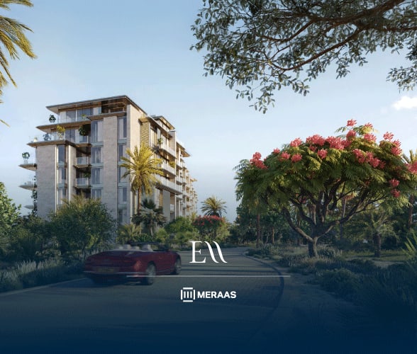 Solaya Brochure