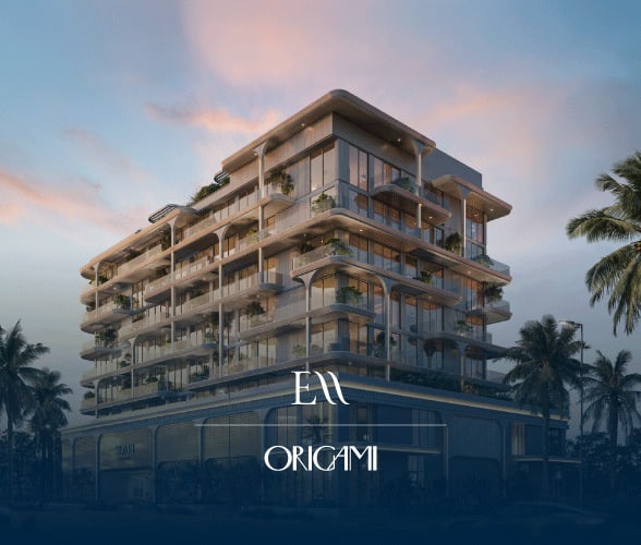 SOMA Residences Brochure