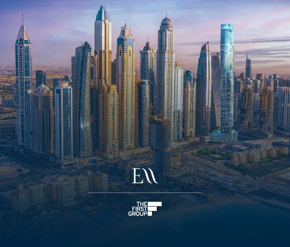 Download Hotel Report