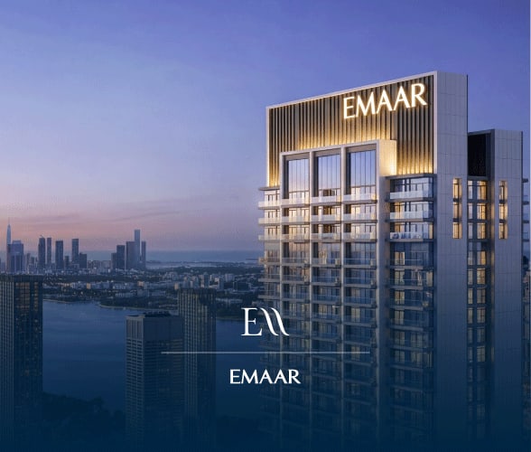 Valia Brochure