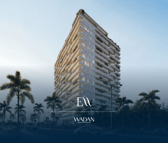Weston Payment Plan