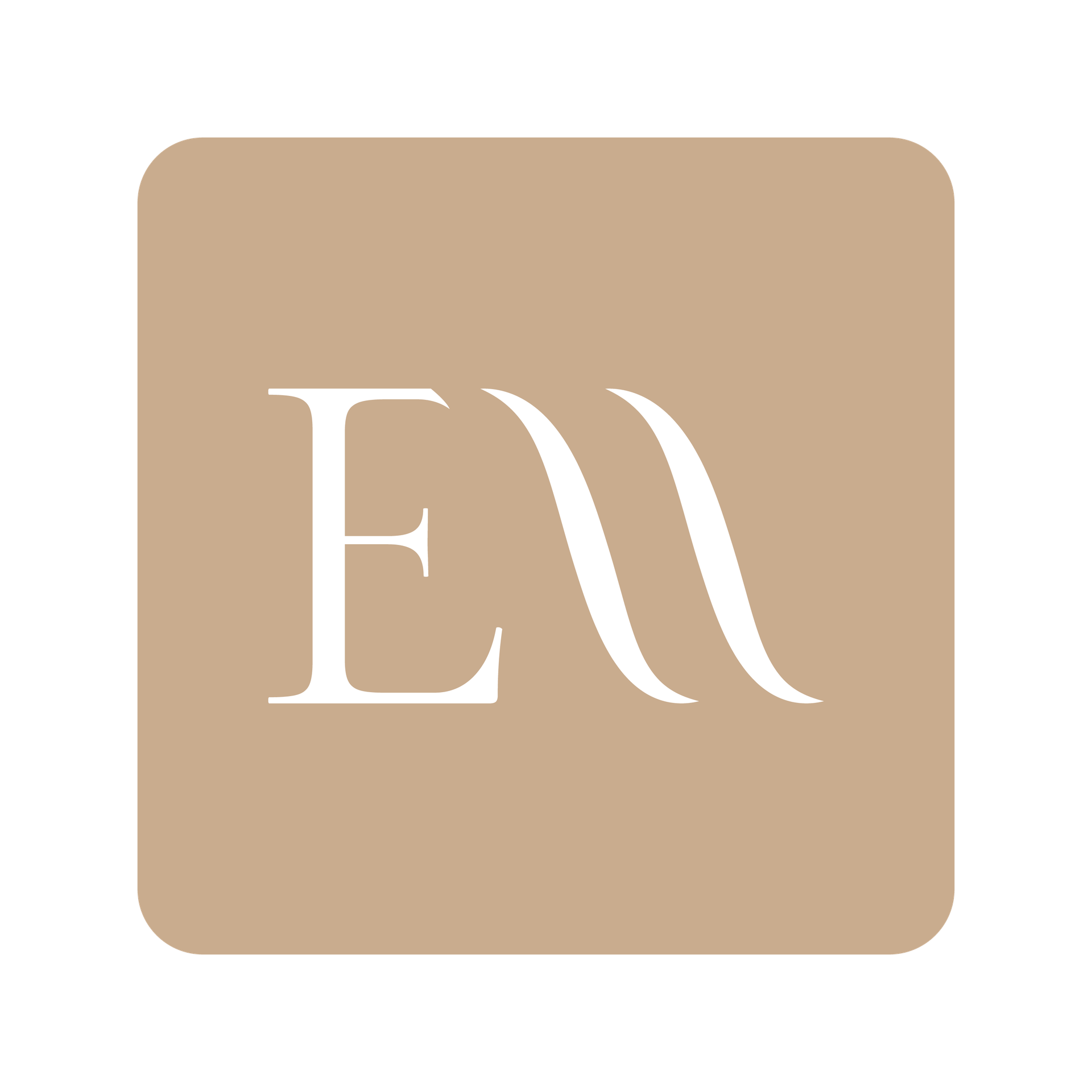 Elite Merit I Off-Plan vs Ready Property