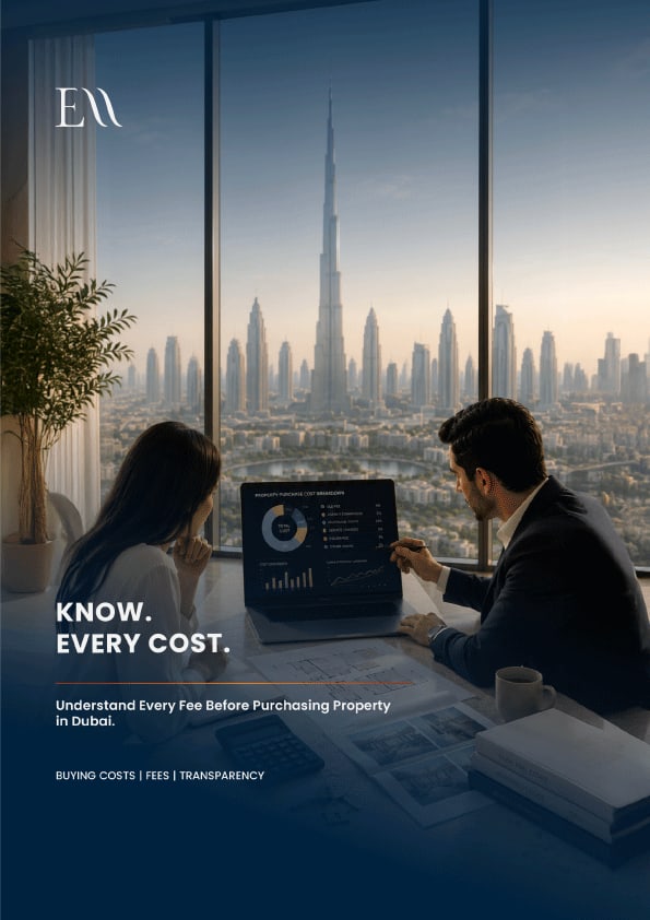 Elite Merit | Buying Costs Guide (2026)