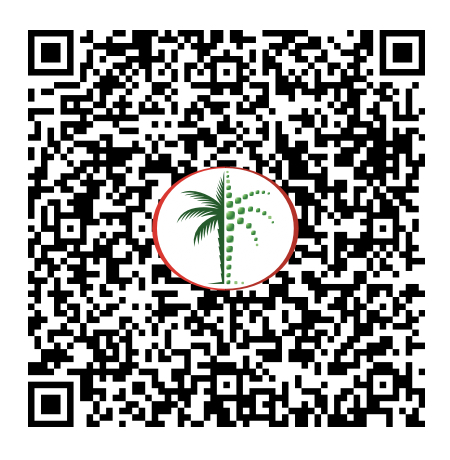 Permit QR code